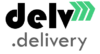 delv.delivery